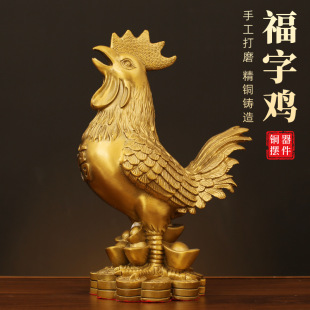 �~�u�[�������u���u��ˇƷ�Ҿ��b�Ʒʮ����Ф��ؔ���u������[�O