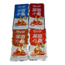 ��ζ�@�С�~���u֭������ζ12gX20�����b���e��ʳ����20�����l