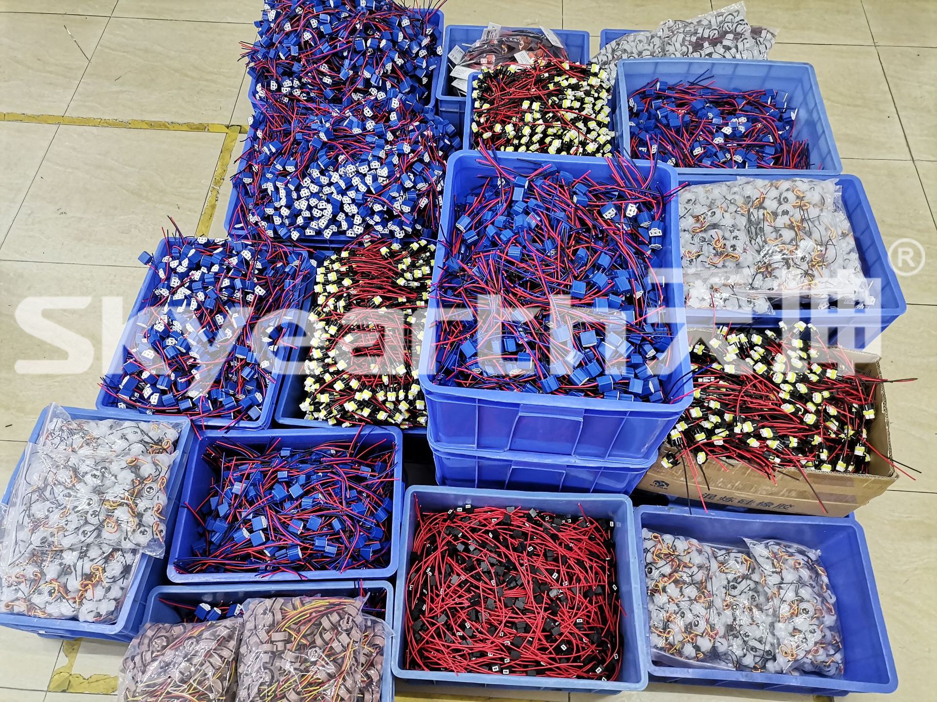 56711430197eaf2b304f96ccdd05ef