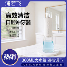 ���N�_����늄Ӽ����}�_ϴ����ˮ������ǻ�tԺ�����\��ϴ��������