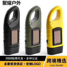 �����֓u�l����Ͳ̫��ܳ�늶๦�ܼ��Ñ�������������܊����Ʒ