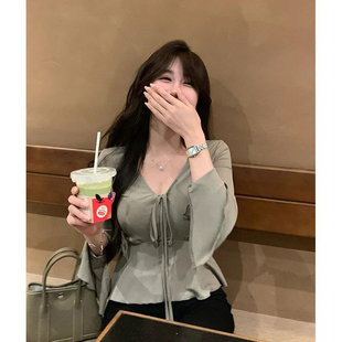 �ش�a���ּ����L����������С��Ů���OӋ��������������