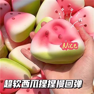 ����Ʒ�����������������؏���ܛ���ֵ�p�≺�lй��ߔ[��