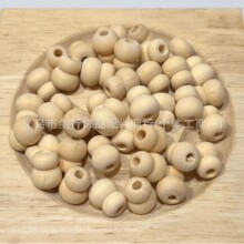 ԭľɫ���κ�ľɢ���� �ֹ�����ľ���ӬF؛���ldiy12*10mm�Ʒ��