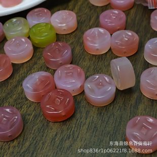 �}Դ����X��ɢ�������ִ�����������diy�ƷE215