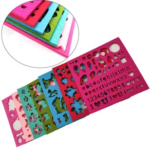 ��ë�ִ�����ᘚ�ģ��ģ����ëDIYģ�Ͷ��D��diy��ë�ֲ��ϰ�