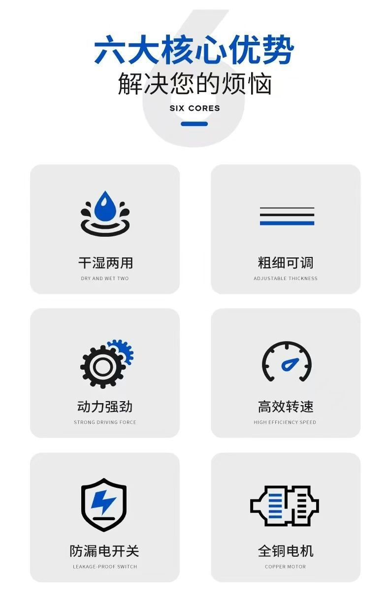 98a3dec4-bf72-4760-997d-a0ed6ec8c316.jpe