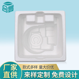 ��ɫ�񉺼��{���а��b��ӮaƷ��ˇƷ���yƷ��Ʒ���Эh�����{����