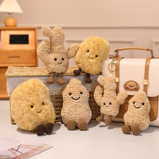 �ɐ�С����ë�q��߷�������������ż����������Z��������ϵ����