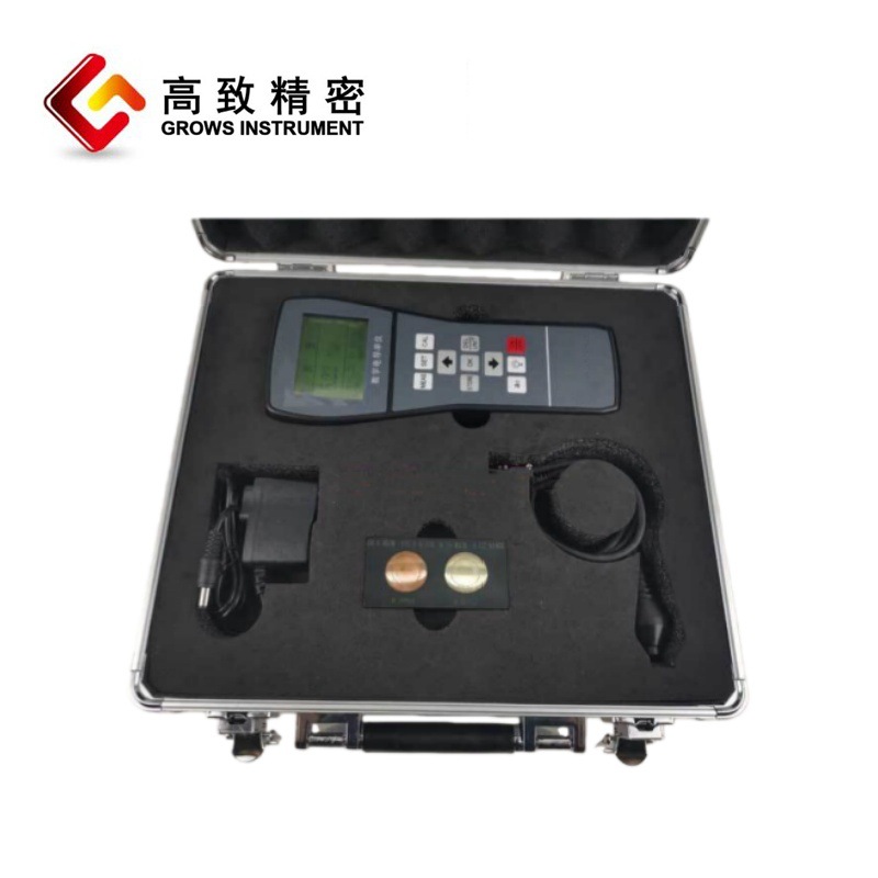 Grows-60A��Яʽ���������絼���� �����絼�ʲ���������������