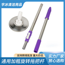 �羳ͨ�üӴ����D�ϰїU�ϲ��U������ÿɲ�ж�ϰ�����ղ��ϲ��U