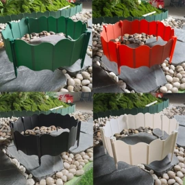 园艺工具;沙包/呼啦圈;其他园林资材