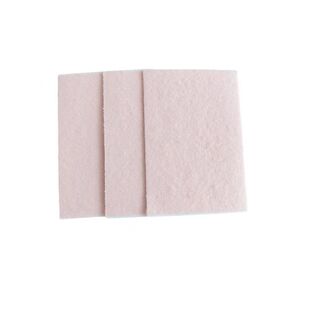 ��ĥ�N�ɲü���ճ�N���N����N��ĥ�q���S���N�q���_�|���S�羳