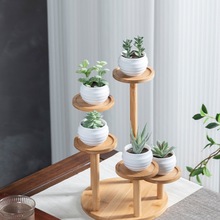 ���ǌ�ľ�������С���ܶ����h���̨�͏d�k���һ�������Gֲ��