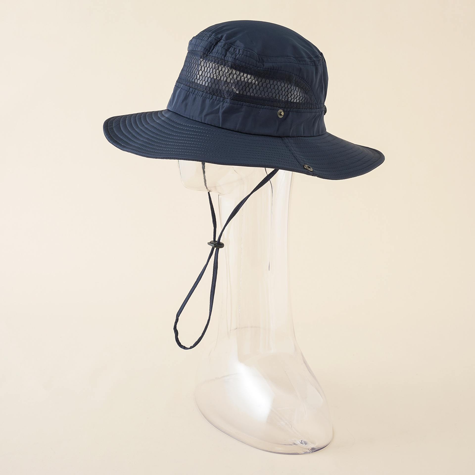 Verano al aire libre montañismo té recogiendo pesca pescado sol sombrero hombres verano camuflaje protección solar extra grande ala pescador sombrero