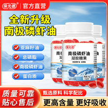 �ϘO���r�����z�ǹ���~��ܛ�z����Ş����qw