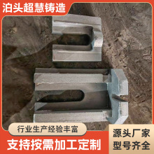 Դ�^���͏S�Ҕ����{�����͉|�F�{���|�K�ɶ��������T�F�|�_