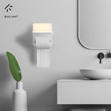 �ڟ������܎������l���gԡ��ϴ���g�̨ϴ�ֳؾ�����USB�ڟ�led��