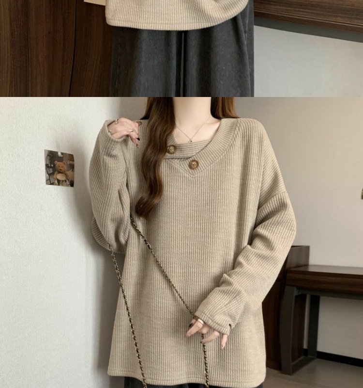 01aa82f7-320c-4405-ab67-3f6bca6f39e4.jpe