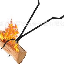 �羳���Sֱ�N����������Q���t����ľ̿�A�ӱڠt���߿����Q