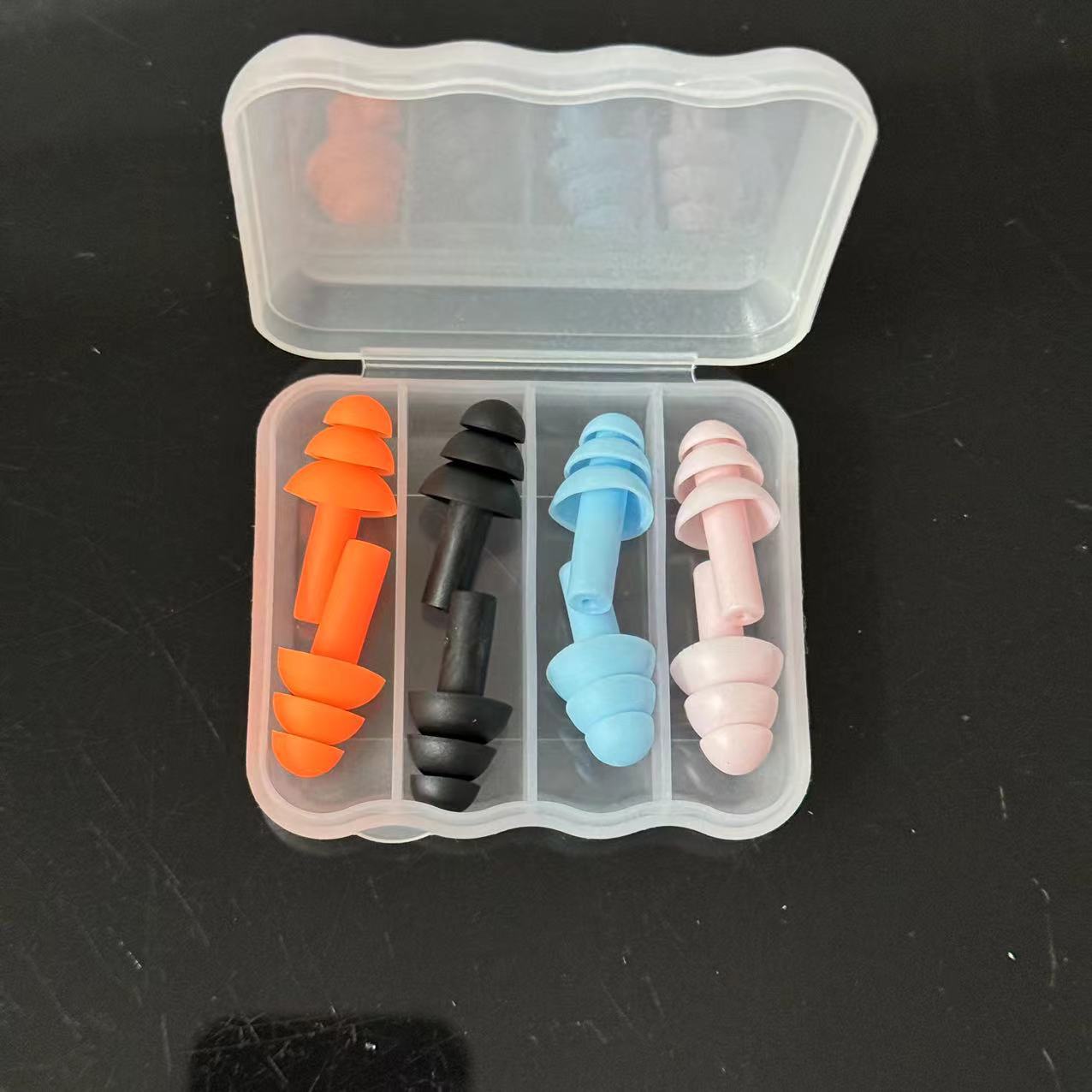 粉色浅蓝黑色橙色.jpg
