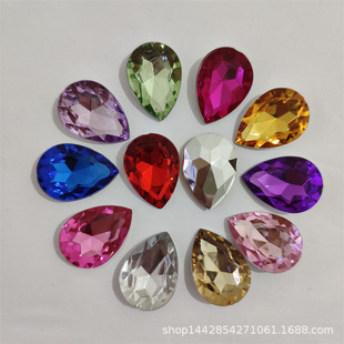 ��׷�̨ˮ�΁�����荷�ˮ����׉�����荵�ˮɢ���������o��