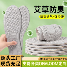 �{�׳���Ь�|��ʿ͸����������Ů���\�Ӛ�|�p���վ����������