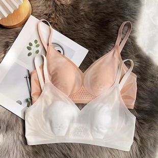 ��������Пo�ۃ���Ů�����@С���ո����ö��䱭�o�Ȧ͸��������