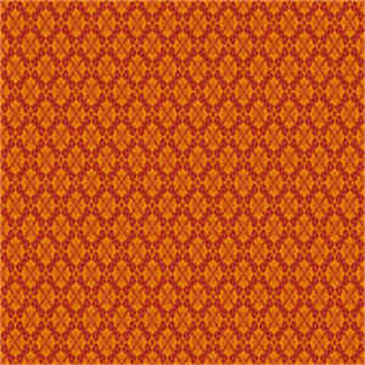 2012060 DN 200_欧洲品牌，原厂直采，价格低廉，报价迅速，货期