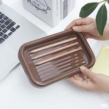 �n��r�йP�P �����ľ��ռ{�P ����yƷ�ɐ��бP�P���ľ�����P