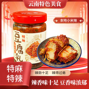 ����خaƷ֮�ٶ�����260g���ù�����r������������ζ����