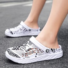 ���Q����49�a��a����Ь������Ӿɳ����ЬһЬ�ɴ����^��Ь����Ь