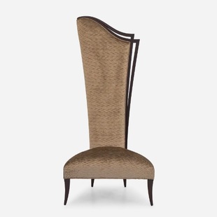 Ӣ��Ʒ��christopherguy CG �ŵ�Ҿ߲��Ε��� VERSENSE DROIT��