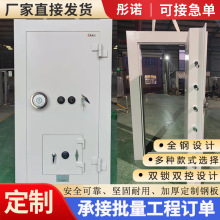 �����T�ӹ����Ʊ��U�첩���^�����錚�����������T���P䓽����T