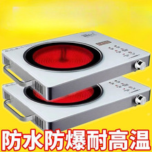 �ͻ���ՠt���ô���5000�๦�ܱ���������¿������늠t�S��