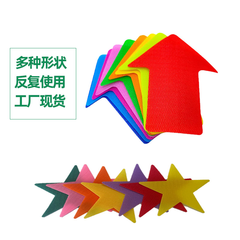 ˫���̺�̶����ħ������ͯ�������Ƕ�λ��Ϸʱ�в�ɫ�����Ƭ