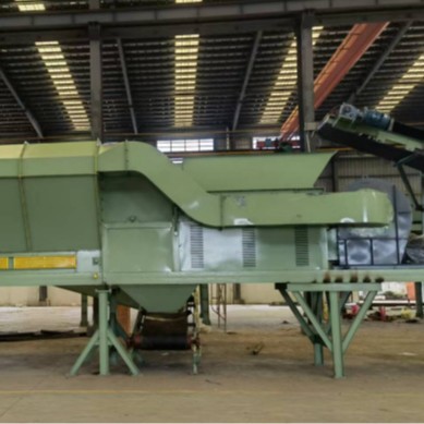 风选机 筛选轻物质  质保一年 15天发货