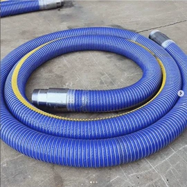 船用气囊;高低压橡胶管;PVC管