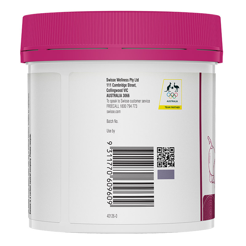 オーストラリアsw. isseブドウ種 + ニコチン酸アミドシアニジンエキスビタミンvc 300粒大瓶美容カプセル