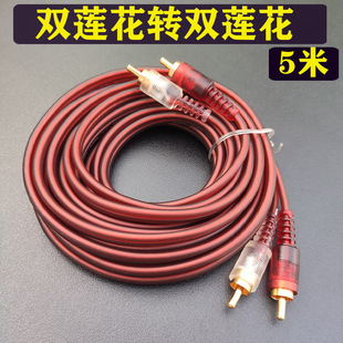 ���~�pɏ���^���ֶ����l���C픺��{̨�B�Ӿ�DVD�l���������ɔ_��