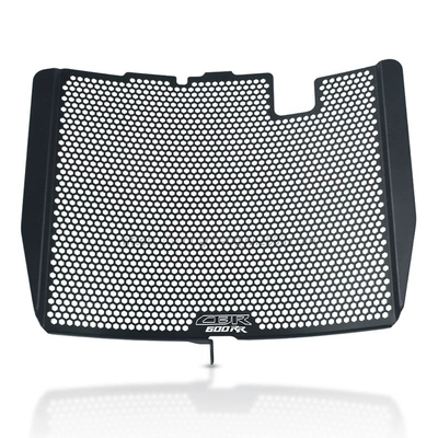 Suitable for Honda Cbr600Rr Motorcycle Safety Supplies