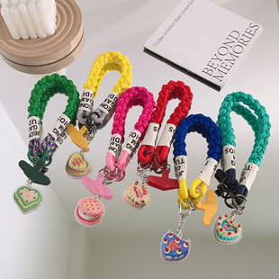 ins�S���ā�������������黨�֙C���K��܇耳׿ے���֙C��ͨ��