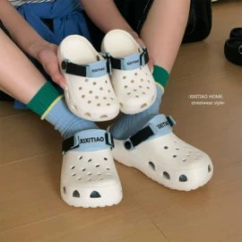 家居棉鞋;平底拖鞋;EVA拖鞋