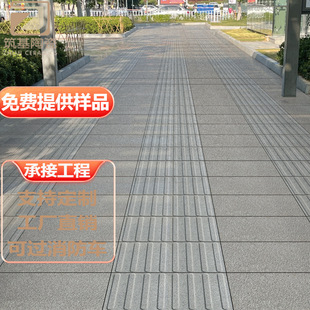 ������֥��ґ������е����ʯ300x300��֦��ä���u�S�Ҳ����u