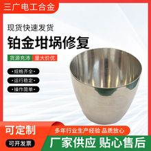 �S��ֱ���K������ޏ͸߼��ȏS�ҹ���30ml 50ml �׽���匍�����