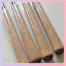 ?�羳��ƷС�����37��28���ָ�С����ָ˵��Ͷ̽�Ϫ������չ��