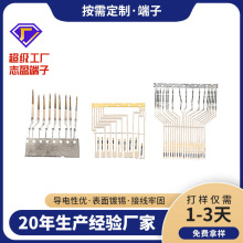 Sֱӱatι̷ˮ~ܶӽӾ