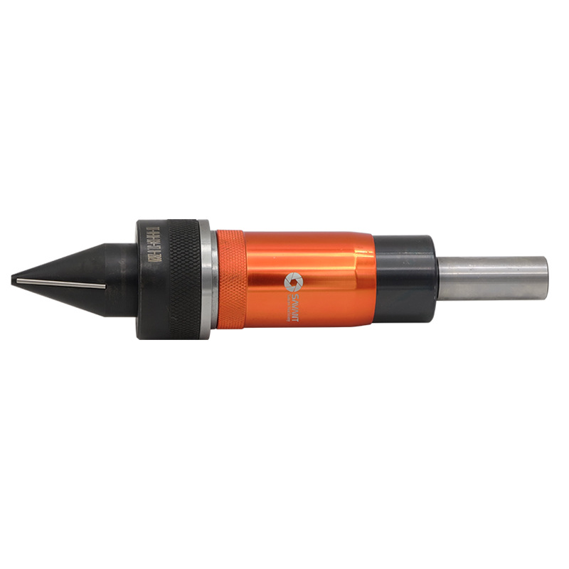 ��׶�ȹ�ѹ�� ׶�����ڿ׼�ѹ���� �ܽ�ͷ��ѹ�׹� ��ѹͷ