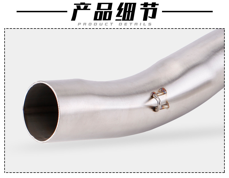 详情_06.jpg