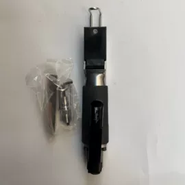 家用组合工具;其他园林工具;其他五金工具